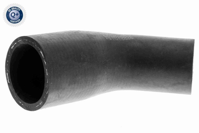 VAICO V30-0702 K&uuml;hlerschlauch f&uuml;r MERCEDES-BENZ
