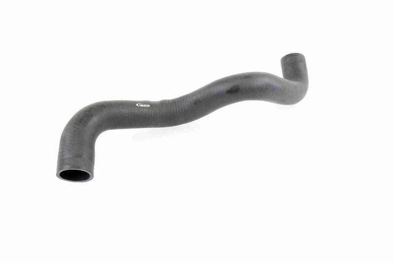 VAICO V40-1355 Ladeluftschlauch f&uuml;r OPEL