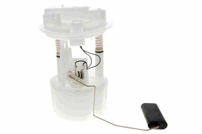 VEMO V46-09-0011 Sensor, Kraftstoffvorrat f&uuml;r RENAULT