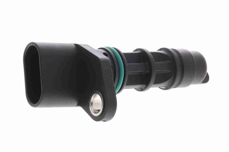 VEMO V51-72-0186 Sensor, Nockenwellenposition 3-Polig f&uuml;r GENERAL MOTORS