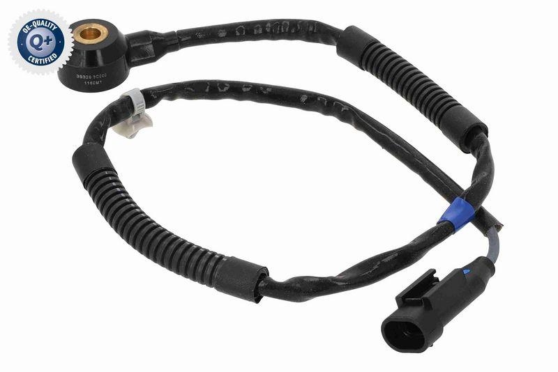 VEMO V52-72-0420 Klopfsensor f&uuml;r HYundAI