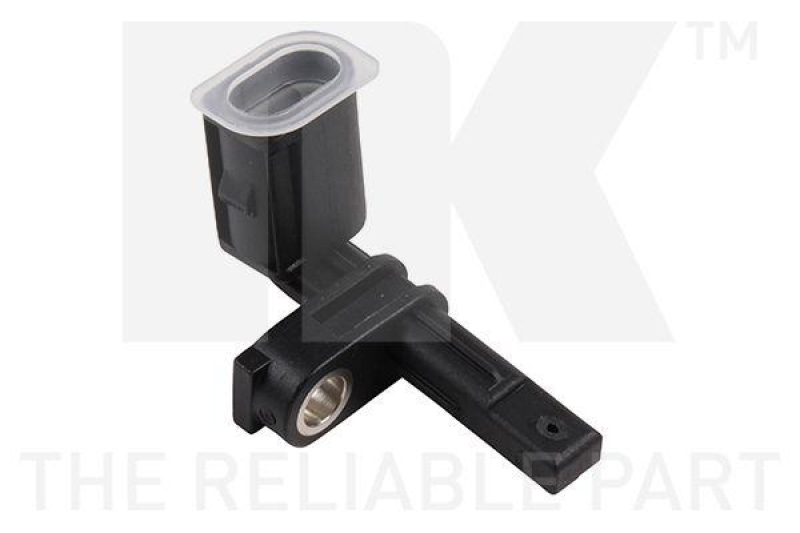 NK 294766 Sensor, Raddrehzahl f&uuml;r AUDI, PORSCHE, VW