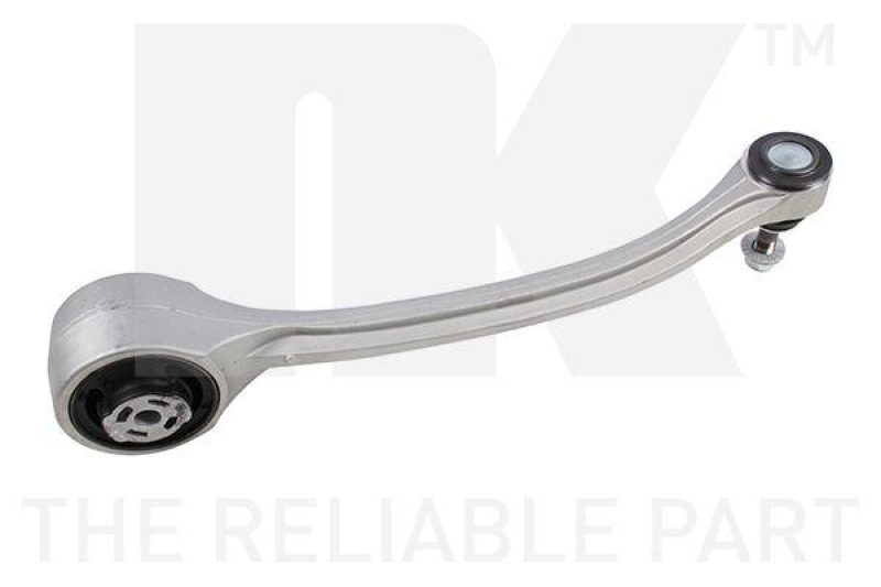 NK 5016604 Lenker, Radaufh&auml;ngung f&uuml;r TESLA