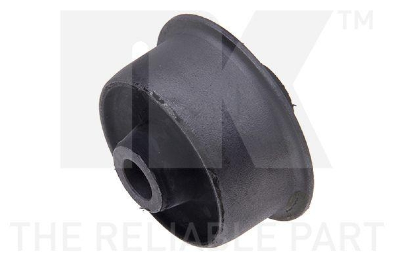 NK 5102511 Lagerung, Lenker f&uuml;r FORD