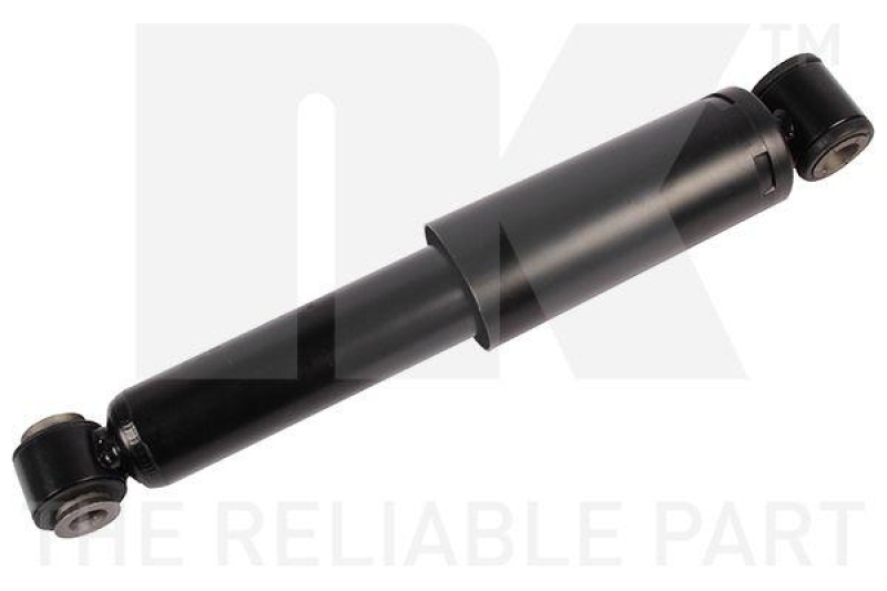 NK 63392713 Sto&szlig;d&auml;mpfer f&uuml;r DACIA, RENAULT