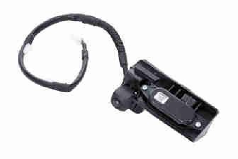 ACKOJA A26-74-0029 Rückfahrkamera, Einparkhilfe für HONDA