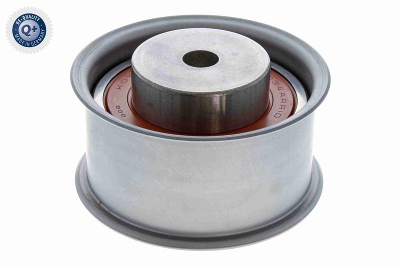 ACKOJA A37-0056 Umlenk-/Führungsrolle, Zahnriemen für MITSUBISHI