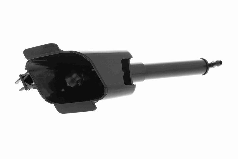 ACKOJA A38-08-0051 Waschwasserdüse, Scheinwerferreinigung rechts für NISSAN