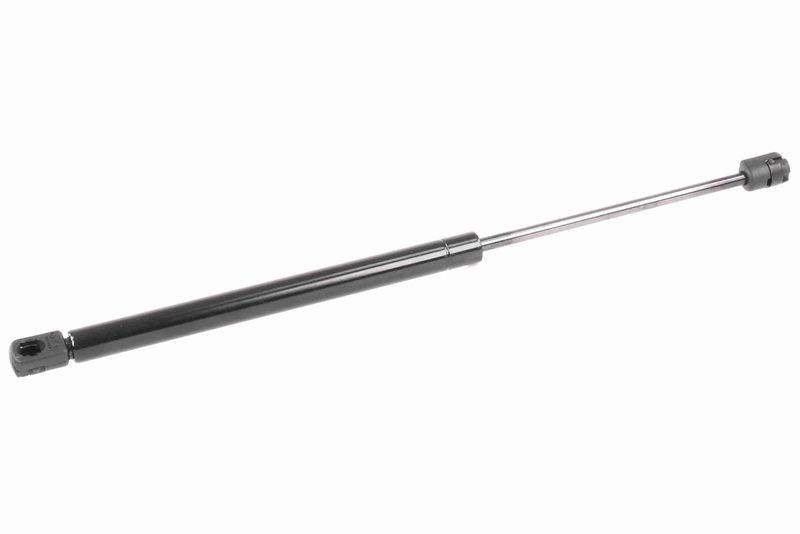 ACKOJA A52-0112 Gasfeder, Koffer-/Laderaum f&uuml;r HYundAI