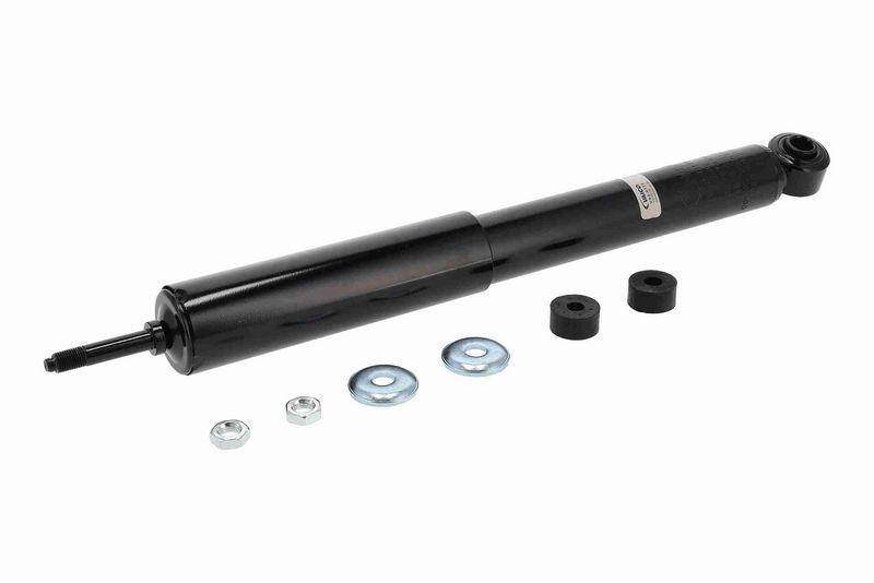 ACKOJA A53-1530 Sto&szlig;d&auml;mpfer Hinterachse Gasdruck f&uuml;r KIA