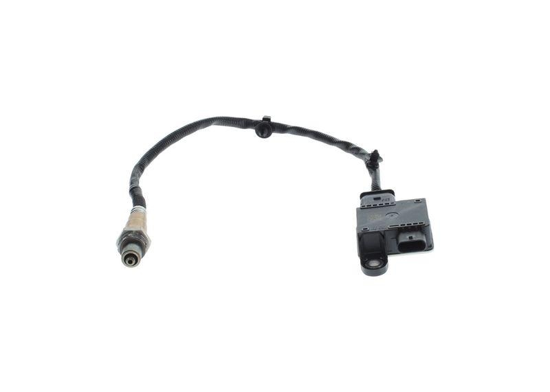 Bosch 0 281 008 179 Partikelsonde