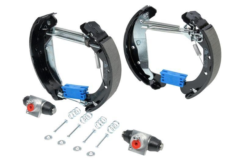 ATE 03.0520-5719.3 Topkit