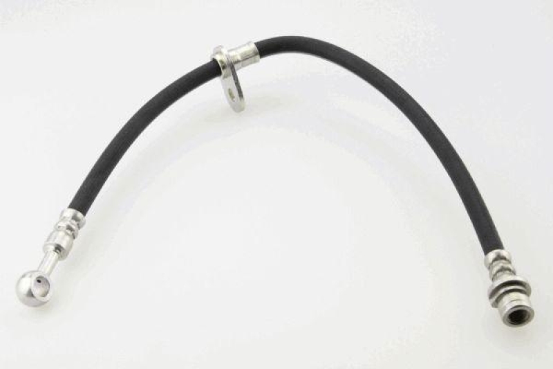 HELLA 8AH 355 467-151 Bremsschlauch f&uuml;r ROVER/MG