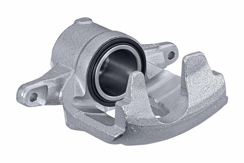 HELLA 8AN 355 799-981 Bremssattel