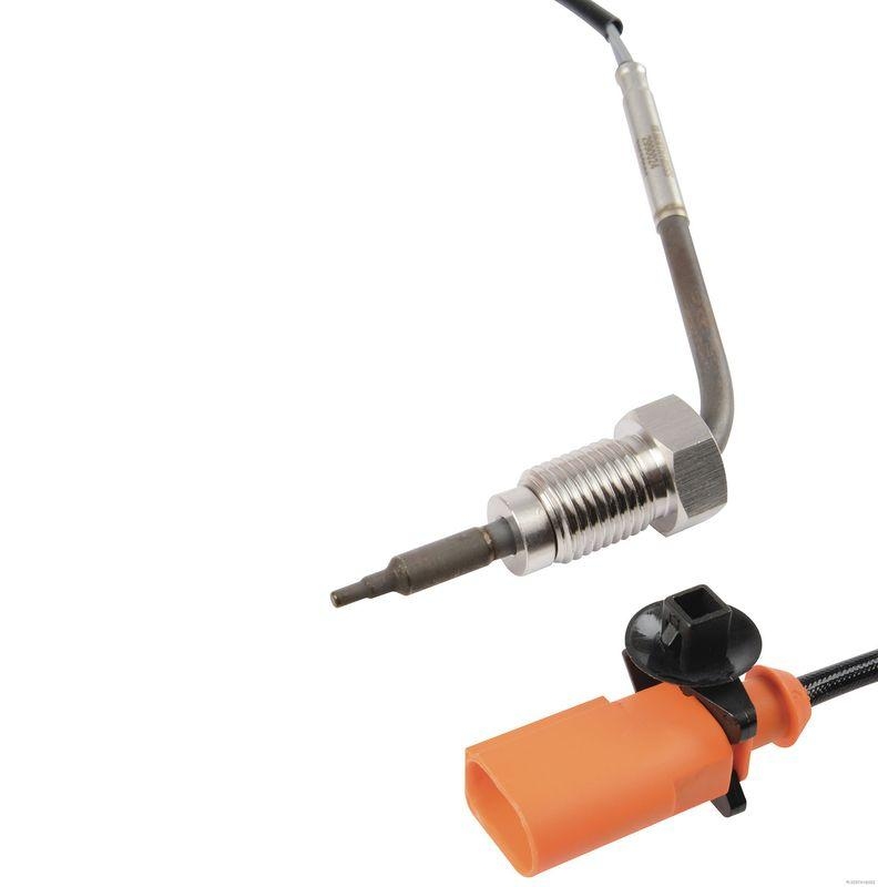 HERTH+BUSS 70682901 Sensor, Abgastemperatur