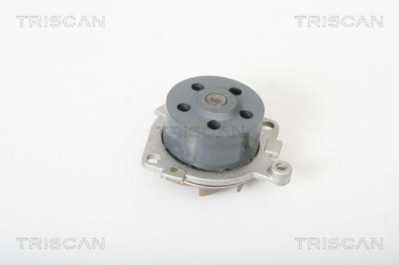TRISCAN 8600 15018 Wasserpumpe f&uuml;r Alfa Romeo, Fiat, Lancia