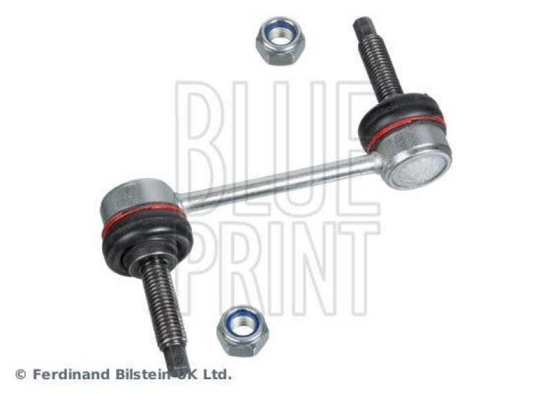 BLUE PRINT ADJ138513 Verbindungsstange mit Sicherungsmuttern f&uuml;r Land Rover