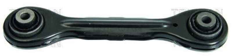 TRISCAN 8500 11555 Querlenker Hinterachse f&uuml;r Bmw