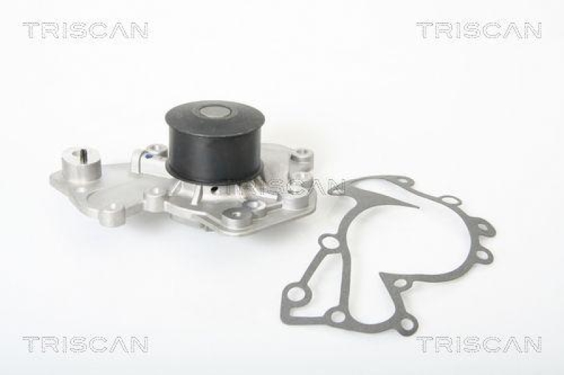 TRISCAN 8600 43007 Wasserpumpe für Hyundai