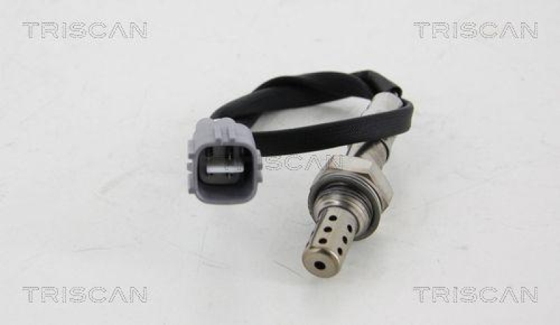 TRISCAN 8845 13027 Lambdasonde f&uuml;r Toyota