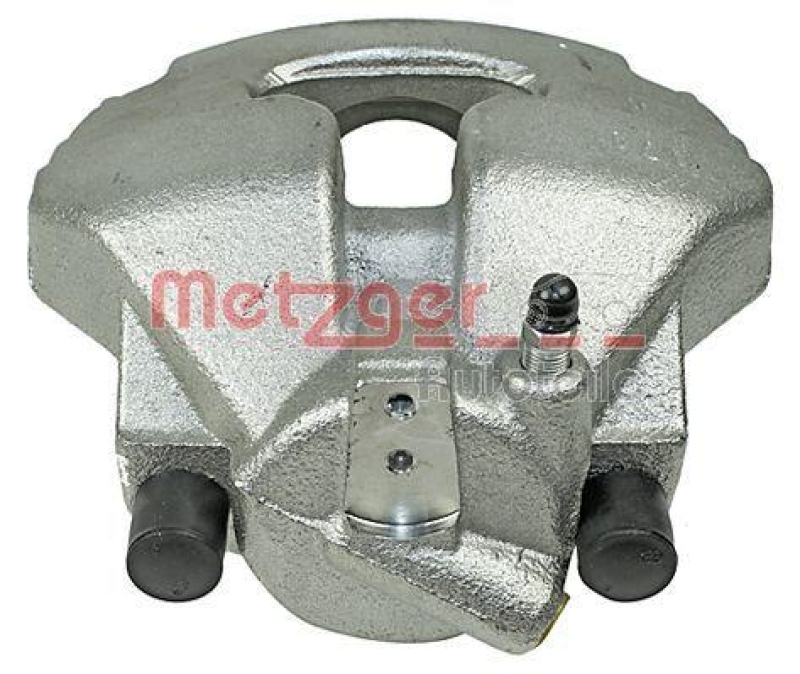 METZGER 6260090 Bremssattel Neuteil f&uuml;r VW VA rechts