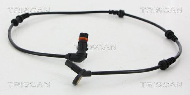TRISCAN 8180 23122 Sensor, Raddrehzahl f&uuml;r Mercedes Gl