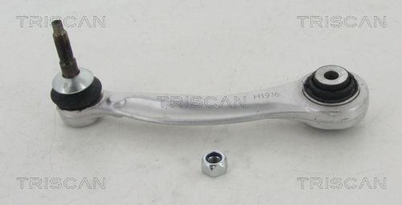 TRISCAN 8500 115046 Querlenker Hinterachse f&uuml;r Bmw X5, X6
