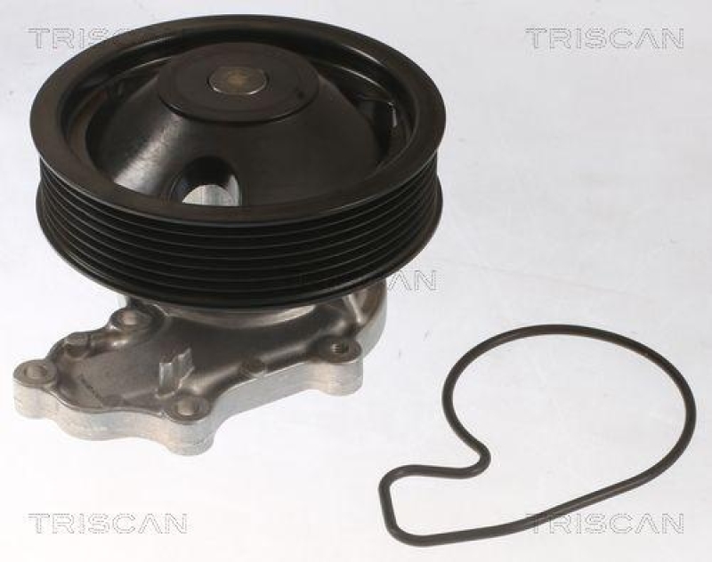TRISCAN 8600 40020 Wasserpumpe f&uuml;r Honda