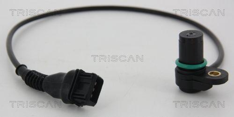 TRISCAN 8855 11114 Impulsgeber f&uuml;r Bmw