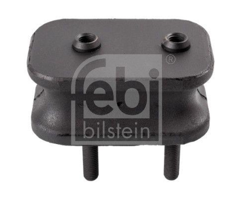 FEBI BILSTEIN 173868 Motorlager f&uuml;r Volvo
