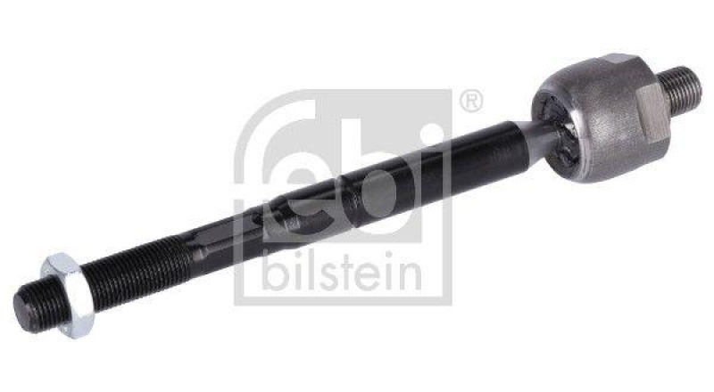 FEBI BILSTEIN 180386 Axialgelenk mit Kontermutter f&uuml;r HYUNDAI