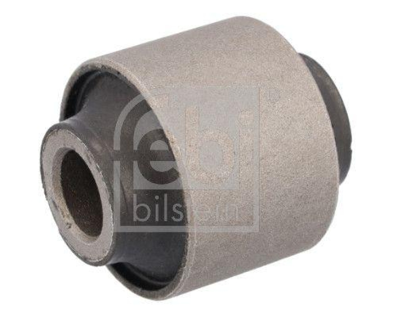 FEBI BILSTEIN 183721 Querlenkerlager f&uuml;r KIA