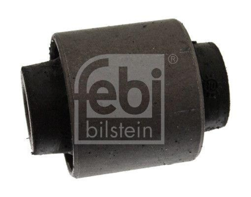 FEBI BILSTEIN 19729 Querlenkerlager f&uuml;r HONDA