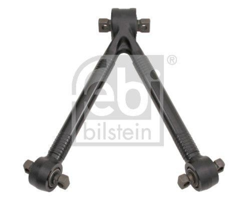 FEBI BILSTEIN 27956 Dreieckslenker f&uuml;r Mercedes-Benz