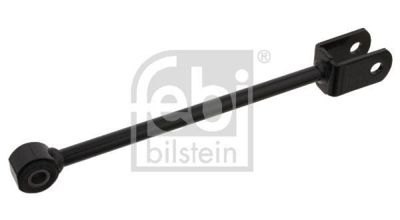 FEBI BILSTEIN 31429 Verbindungsstange f&uuml;r Mercedes-Benz