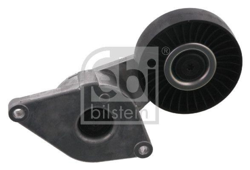 FEBI BILSTEIN 33183 Riemenspanner f&uuml;r Keilrippenriemen f&uuml;r KIA