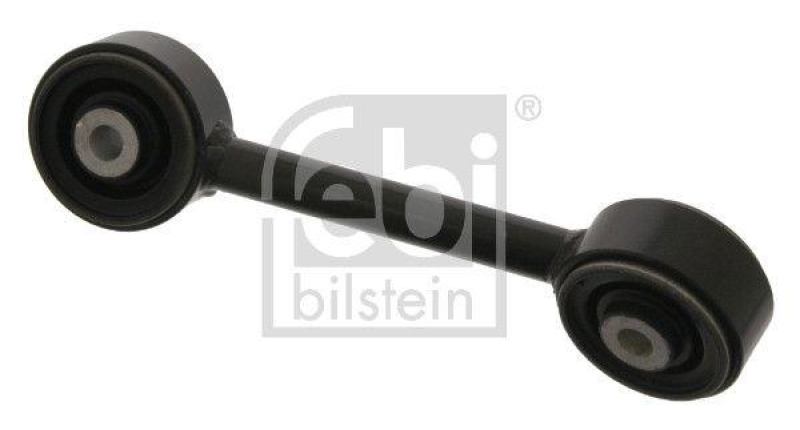FEBI BILSTEIN 39280 Motor- / Getriebelager f&uuml;r Fiat