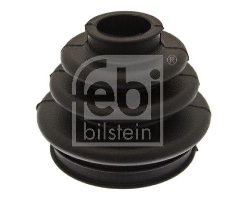 FEBI BILSTEIN 43648 Achsmanschette f&uuml;r BMW