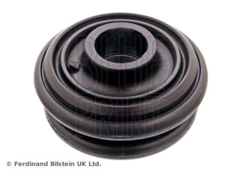 BLUE PRINT ADBP800216 Federbeinst&uuml;tzlager ohne Kugellager f&uuml;r MITSUBISHI