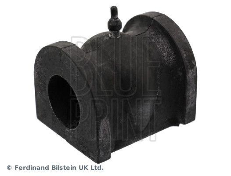 BLUE PRINT ADH28048 Stabilisatorlager f&uuml;r HONDA