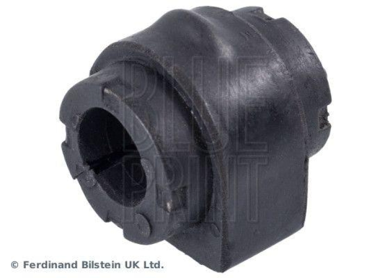 BLUE PRINT ADJ138060 Stabilisatorlager für Land Rover