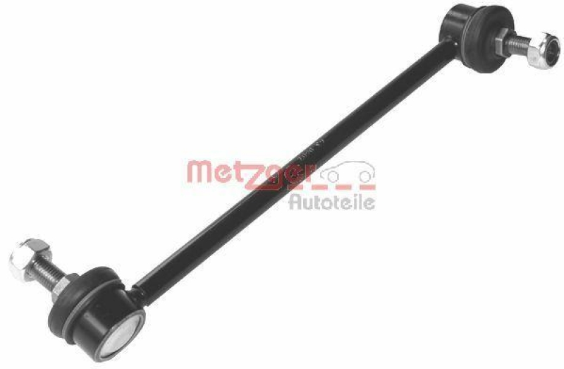 METZGER 53031711 Stange/Strebe, Stabilisator f&uuml;r KIA VA links