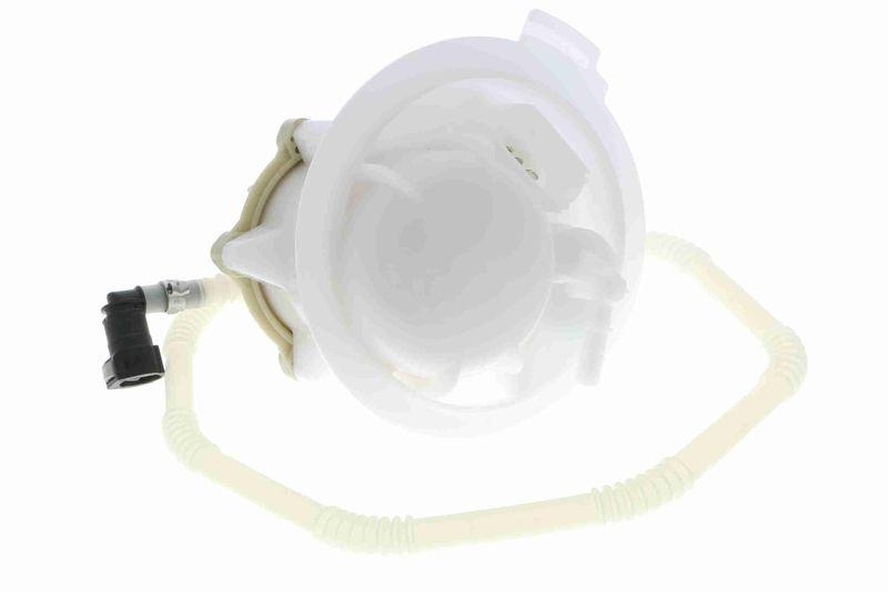 VEMO V10-09-1265 Kraftstoff-F&ouml;rdereinheit f&uuml;r VW