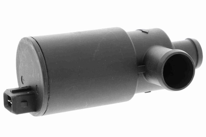 VEMO V10-77-1007 Leerlaufregelventil, Luftversorgung f&uuml;r AUDI