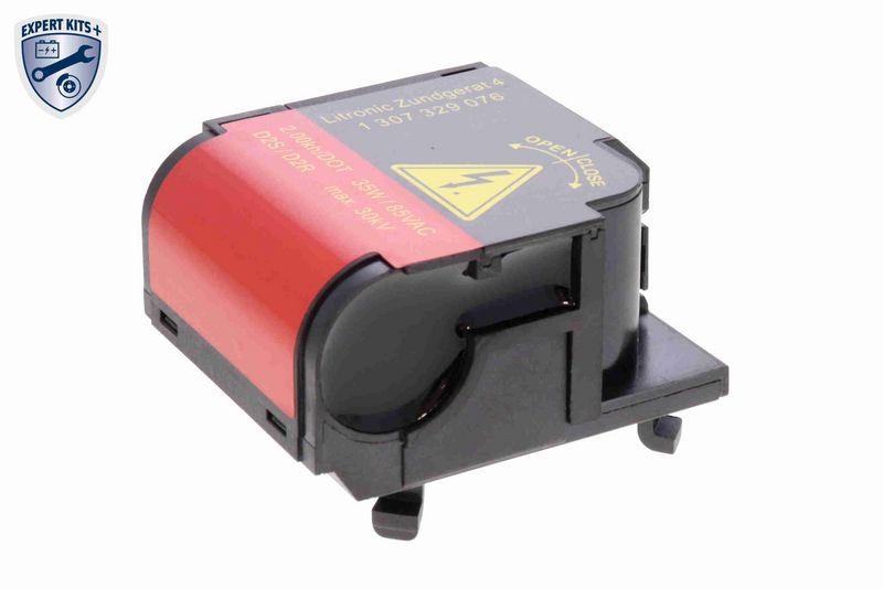 VEMO V10-84-0157 Zündgerät, Gasentladungslampe für VW