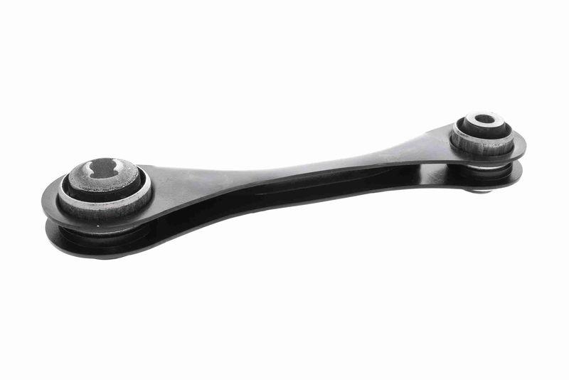 VAICO V20-4714 Lenker, Radaufh&auml;ngung f&uuml;r BMW