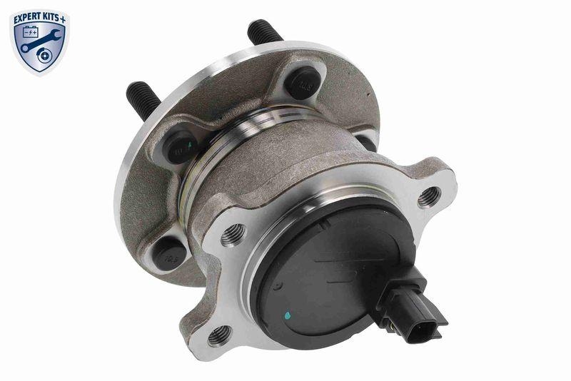 VAICO V25-2788 Radlagersatz f&uuml;r FORD