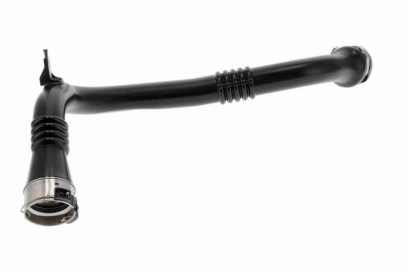 VAICO V46-9734 Ladeluftschlauch f&uuml;r RENAULT