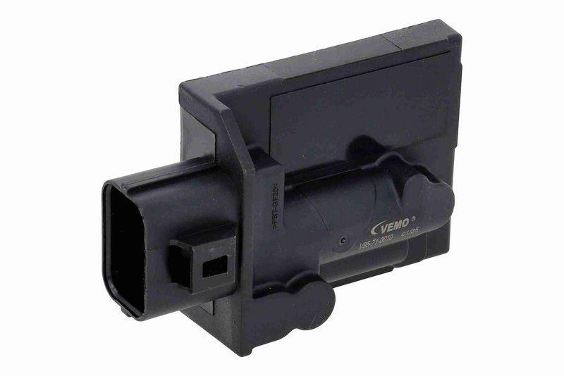 VEMO V95-71-0010 Steuergerät, Kraftstoffpumpe für VOLVO