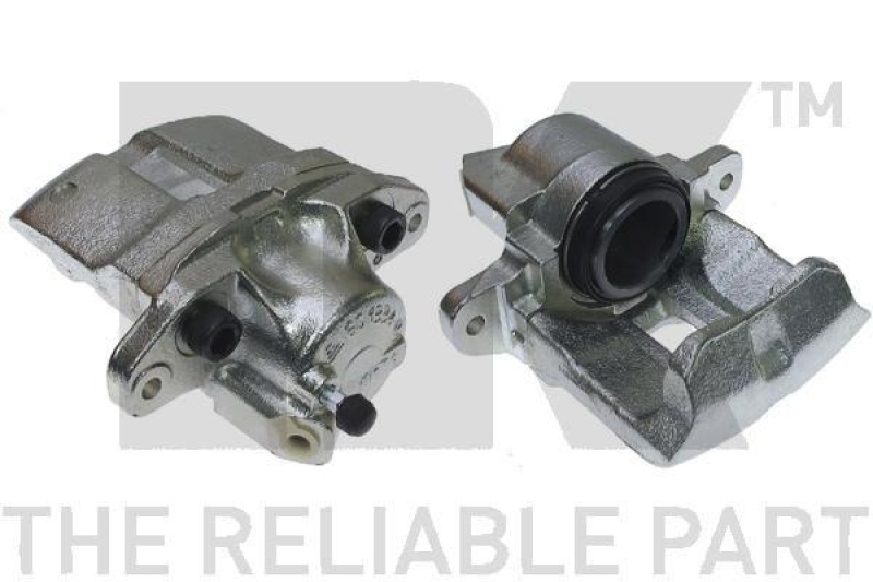 NK 219955 Bremssattel f&uuml;r CITR, DACIA, LADA, PEUG, REN